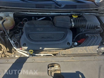 2022 Chrysler Pacifica Touring L 121.6" WB - miniatura 23