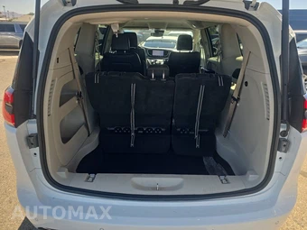 2022 Chrysler Pacifica Touring L 121.6" WB - miniatura 24