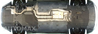 2022 Chrysler Pacifica Touring L 121.6" WB - miniatura 28