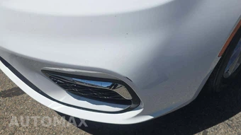 2022 Chrysler Pacifica Touring L 121.6" WB - miniatura 29
