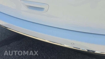 2022 Chrysler Pacifica Touring L 121.6" WB - miniatura 30