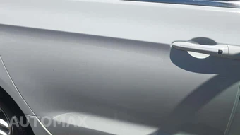 2022 Chrysler Pacifica Touring L 121.6" WB - miniatura 31