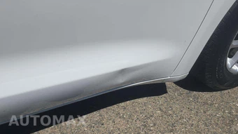 2022 Chrysler Pacifica Touring L 121.6" WB - miniatura 32