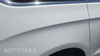 2022 Chrysler Pacifica Touring L 121.6" WB - miniatura 33