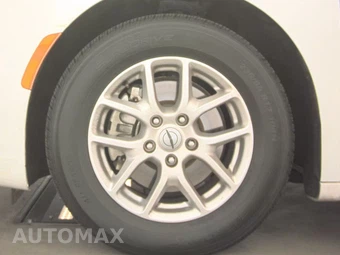 2022 Chrysler Pacifica Touring L 121.6" WB - miniatura 9