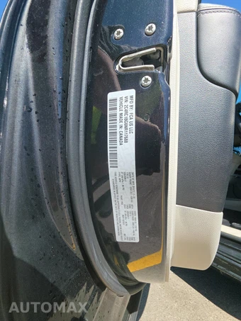 2022 Chrysler Pacifica Touring L 121.6" WB - miniatura 15