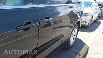 2022 Chrysler Pacifica Touring L 121.6" WB - miniatura 24