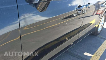 2022 Chrysler Pacifica Touring L 121.6" WB - miniatura 25