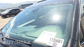 2022 Chrysler Pacifica Touring L 121.6" WB - miniatura 28