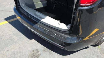 2022 Chrysler Pacifica Touring L 121.6" WB - miniatura 32