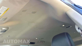 2022 Chrysler Pacifica Touring L 121.6" WB - miniatura 33
