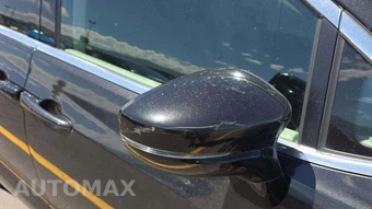 2022 Chrysler Pacifica Touring L 121.6" WB - miniatura 34