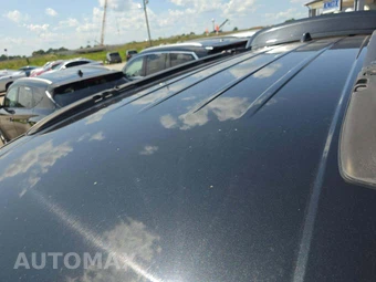 2022 Chrysler Pacifica Touring L 121.6" WB - miniatura 12