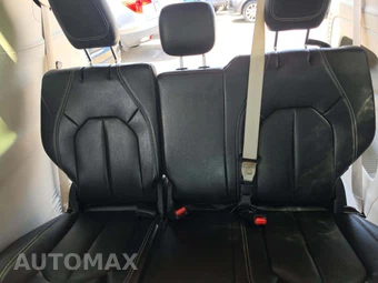 2022 Chrysler Pacifica Touring L 121.6" WB - miniatura 14