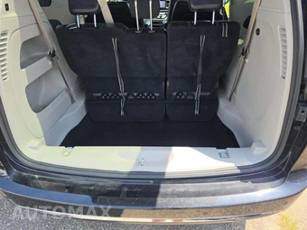 2022 Chrysler Pacifica Touring L 121.6" WB - miniatura 15