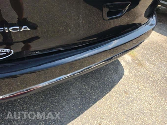 2022 Chrysler Pacifica Touring L 121.6" WB - miniatura 23