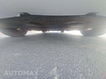 2022 Chrysler Pacifica Touring L 121.6" WB - miniatura 18