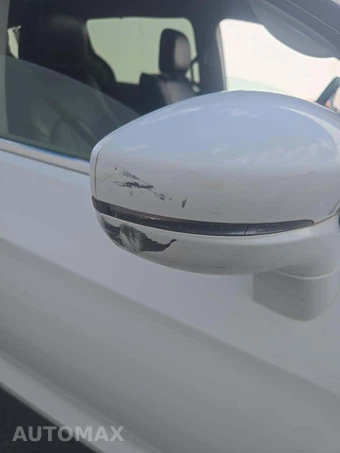 2022 Chrysler Pacifica Touring L 121.6" WB - miniatura 21