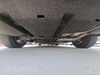 2022 Chrysler Pacifica Touring L 121.6" WB – miniatura 16