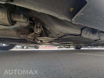 2022 Chrysler Pacifica Touring L 121.6" WB – miniatura 18