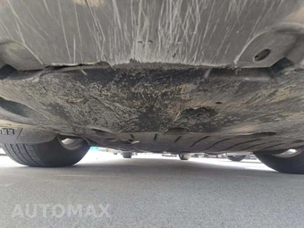 2022 Chrysler Pacifica Touring L 121.6" WB – miniatura 21