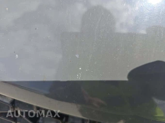 2022 Chrysler Pacifica Touring L 121.6" WB – miniatura 22
