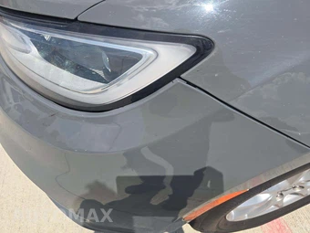2022 Chrysler Pacifica Touring L 121.6" WB – miniatura 23