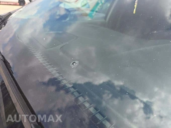 2022 Chrysler Pacifica Touring L 121.6" WB – miniatura 24