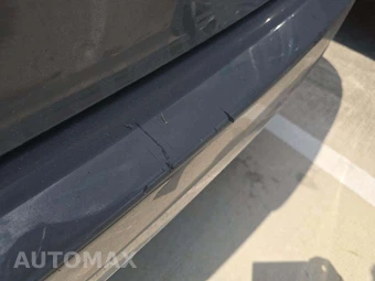 2022 Chrysler Pacifica Touring L 121.6" WB – miniatura 25
