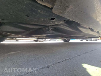 2022 Chrysler Pacifica Touring L 121.6" WB – miniatura 7