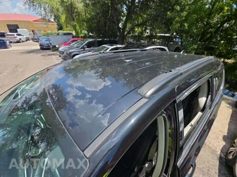 2022 Chrysler Pacifica Touring L 121.6" WB - miniatura 12