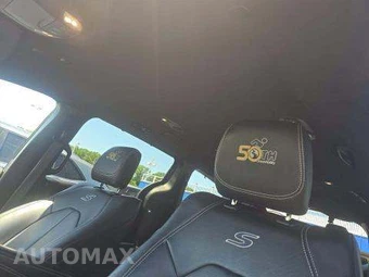 2022 Chrysler Pacifica Touring L 121.6" WB – miniatura 11