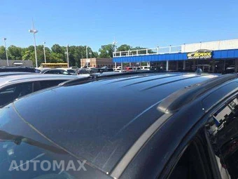 2022 Chrysler Pacifica Touring L 121.6" WB – miniatura 12