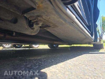 2022 Chrysler Pacifica Touring L 121.6" WB – miniatura 18