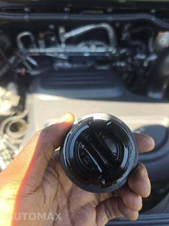 2022 Chrysler Pacifica Touring L 121.6" WB – miniatura 24