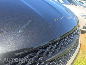 2022 Chrysler Pacifica Touring L 121.6" WB – miniatura 26