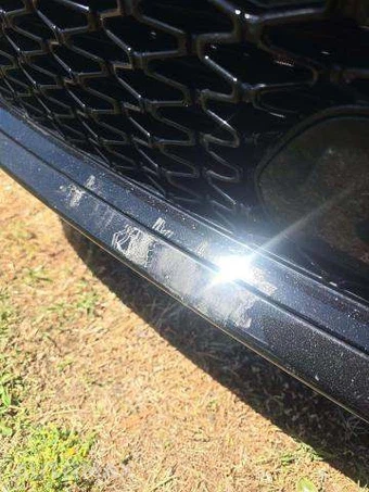 2022 Chrysler Pacifica Touring L 121.6" WB – miniatura 27