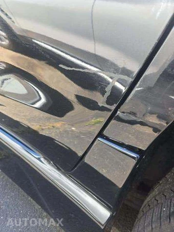 2022 Chrysler Pacifica Touring L 121.6" WB – miniatura 30