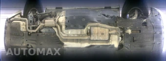 2022 Chrysler Pacifica Touring L 121.6" WB – miniatura 18