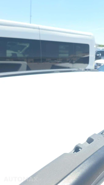 2022 Chrysler Pacifica Touring L 121.6" WB – miniatura 20