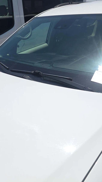2022 Chrysler Pacifica Touring L 121.6" WB – miniatura 24