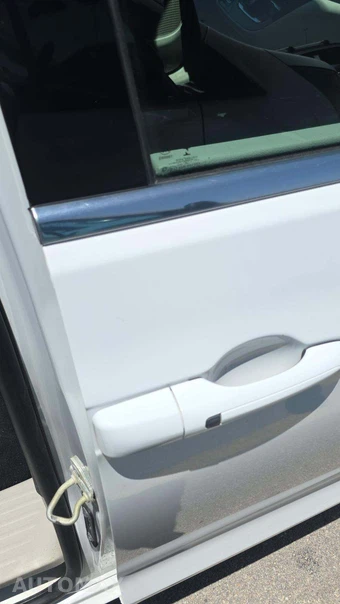 2022 Chrysler Pacifica Touring L 121.6" WB – miniatura 25