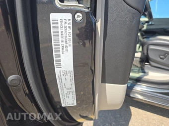 2022 Chrysler Pacifica Touring L 121.6" WB - miniatura 15