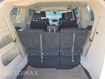 2022 Chrysler Pacifica Touring L 121.6" WB - miniatura 17
