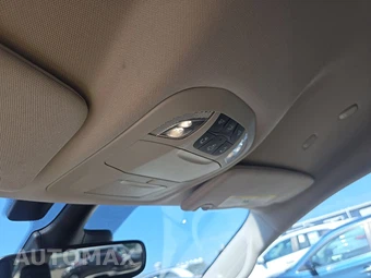 2022 Chrysler Pacifica Touring L 121.6" WB - miniatura 18