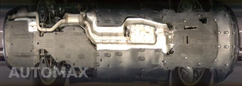 2022 Chrysler Pacifica Touring L 121.6" WB - miniatura 19