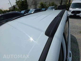 2022 Chrysler Pacifica Touring L 121.6" WB - miniatura 12