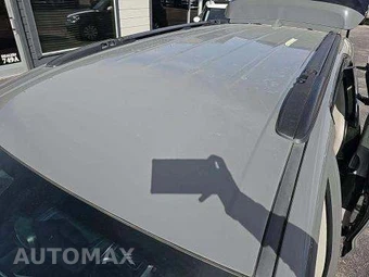 2022 Chrysler Pacifica Touring L 121.6" WB - miniatura 12