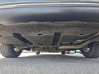 2022 Chrysler Pacifica Touring L 121.6" WB - miniatura 16