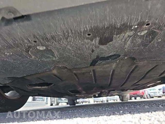 2022 Chrysler Pacifica Touring L 121.6" WB - miniatura 21